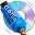 DVD��¡Any DVD Cloner Platinum
