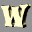 WCRPatcher(a)v1.2 RC9 ĝhGɫ