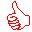ASCII ���ѯ��