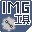 GTAϵ�мӳ��ر�(IMGTool)