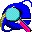 ��ȡInternet Explorer�������ݹ���(IECacheViewer)