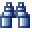 �������������DefSun Server Inspector
