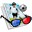 3D������Ƭ��������Roxio 3D Photo Creator