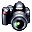 Nikontrol 3K