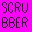 Wii ISO ���ʹ���Wiiscrubber