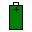 ά�ޱʼǱ���صĶ�������(SBWorkshop)