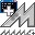 �Զ���������MAMEPlus Tools