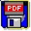 CutePDFӡ(CutePDF Writer)