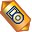 Paragon Partition Manager