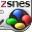 SFCģ����(Zsnesw)