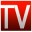 ����TV���岥������