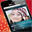 �����ֻ���Ƶ���� For Android