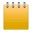 Yellow Reminder