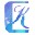 CKӢ���ʶ�����
