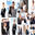 Web����(WebBuilder)