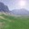 ���۷���Ч��(Terragen Classic)