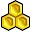 Hex�༭��Free Hex Editor Neo