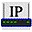 ��ѯ����IP Mac��ַIP Viewer