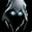 �������򲻱��޸������ƽ⹤��VenShingCrypt