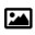 �Զ���ͼ�񹤾�(ImageTools)