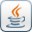 Java Runtime Environment(JRE6 64位版)6 Update 37 官方安装版