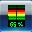 �ڴ��cpu��鹤��(zMem)