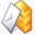 ʼݿ鿴(Mail Viewer)V1.7.4.0 ɫ