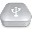 U�̰�ȫ����ɾ������USB Disk Ejector