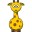 Evernote �ͻ���NeverNote