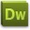 Dreamweaver CS5 HTML 5 չ