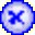 ɾ����ʷ��¼Delete History Free