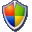 ���XPϵͳ���빤��XP Password Manager