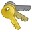 gpg4usb