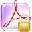 TSP�ļ���ʽ�Ķ���(TSPReader)