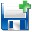 ���߱�����ҳ����(SaveAs Plus)