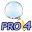 ͼƬ����Ŵ�(BenVista PhotoZoom Pro)