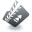 ��ý��רҵ�籾�༭����(Celtx)