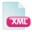 XMLĵĶQuick XML Reader1.1.5.0 ɫ