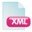 ��XML�ĵ������Ķ�����Quick XML Reader