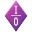 IOGraph����ƶ��켣�ۿ�����