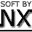 ��Ѷ�ʱ��NX Free Light Timer