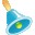 ħ���ϰ��Magic Boss Key
