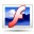 flash����תΪ��������