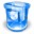 PU����ж��Perfect Uninstaller