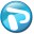 PPTת��DVD(PPT2DVD)