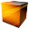 Citra FX Photo Effects
