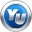 ж����������Your Uninstaller PRO