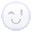 fscmd�ײ��ļ����������й���