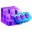 WindowsCarePro Memory Improve Ultimate