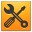 Win7��ͼ���޸���������LibraryIconChanger